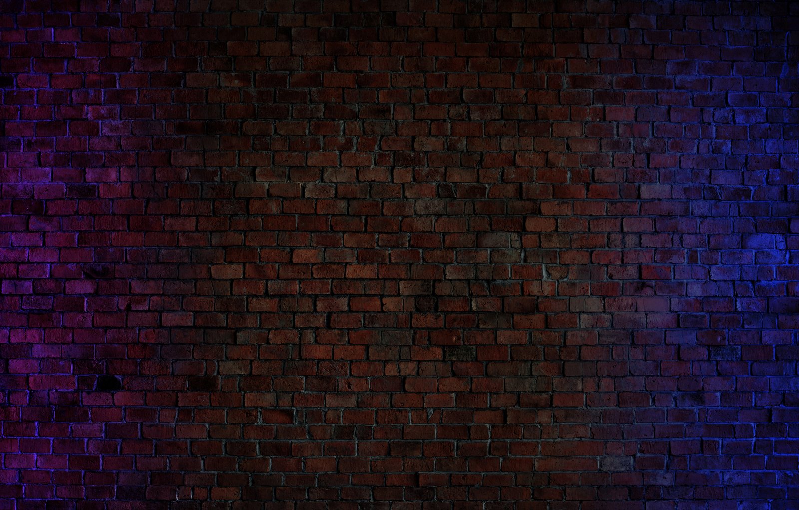 Modern architecture building